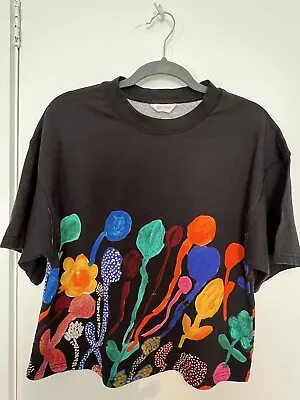 Gorman Top Size S • $26