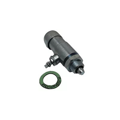 Tisco 8N11500WG Switch Starter Safety W/ Gasket • $23.99