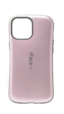 $15.95 • Buy IFace Mall Shockproof Heavy Duty Case Cover For IPhone14 Pro MAX 6.7'' 2022