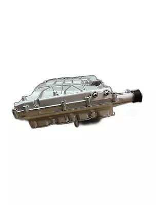 Land Rover Range Rover V8 5.0L - Supercharger 10-13 • $1149.99