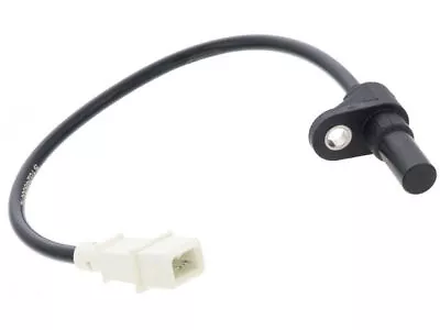 For 1993-1997 Volvo 850 Reference Sensor 99362WJVB 1994 1995 1996 • $85.03