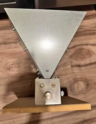 Monster Mill 3 Roller Grain Mill • $225