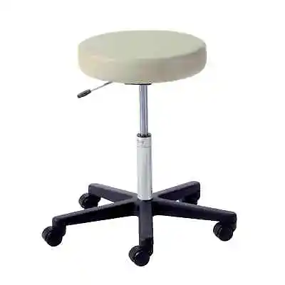 Ritter By Midmark 272 Air Lift Stool 272-001-813 • $199.99