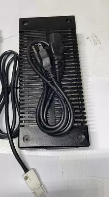 Motorola Astec AA19920 Power Supply For WPLN4171 CP200 Multi Unit Radio Chargers • $115