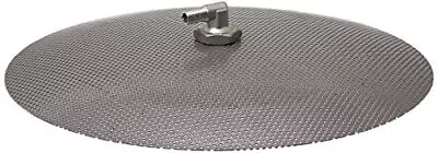 Krome AG405 Stainless Steel False Bottom For Homebrew Pot: 12  • $49.05