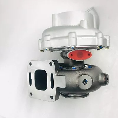 New Turbo K26 53269707700 3802150 FOR Volvo Penta Marine 3.67L D4-210 D4-225 • $850