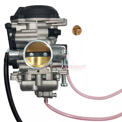 Carburetor For Yamaha XT225 Serow Carb Carburetor 1987-2006 • $34.99