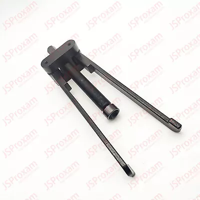 For Yamaha Mercury Honda Johnson Lower Bearing Carrier Puller Tool Kit • $98