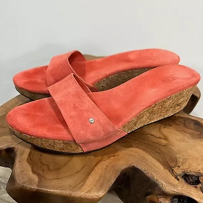 UGG Australia Brook Sandal  • $59.90