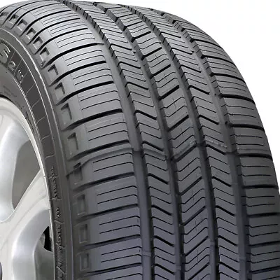 2 New 275/55-20 Goodyear Eagle LS2 55R R20 Tires • $403.98