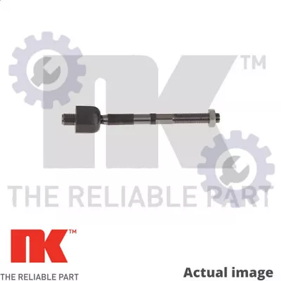 New Tie Rod Axle Joint For Mini Mini R50 R53 1nd W11 B16 A W17 D14 W10 B16 A Nk • $66.01