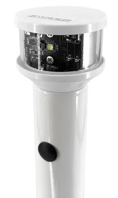 Seaview Ltbled12 Top 3nm Combination Mast Head All Around Led Light • $143.40