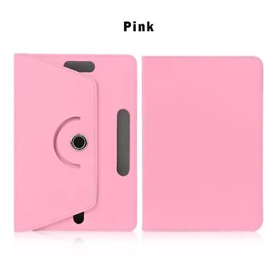 Universal Cover For Samsung Galaxy Tab 7 8 9 10.1 Inch Android Tablet PC • $18.40