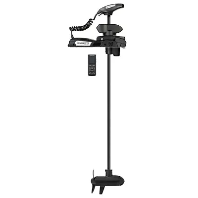 Minn Kota Riptide Instinct Quest Trolling Motor 24/36v - 90/115lbs - 72  1358581 • $4732.99