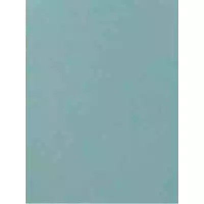 A4 Craft Card 270gsm Coloured Heavyweight Display Matte Cardstock Cardmaking • £2.60