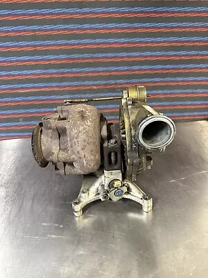 1999-2003 Ford F250 350 450 550 7.3L Diesel Turbocharger • $210