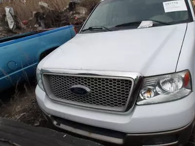 Engine New Style 5.4L VIN 5 8th Digit 3V SOHC Fits 04 FORD F150 PICKUP 1329007 • $1830