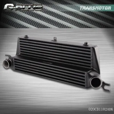 Competition Intercooler Fit For BMW Mini Cooper S Clubman R55 R56 Facelift 10 + • $175