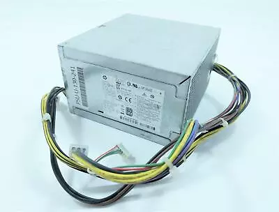 HP 796346-001 Z240 Workstation 400W ATX PSU Power Supply • £32.59