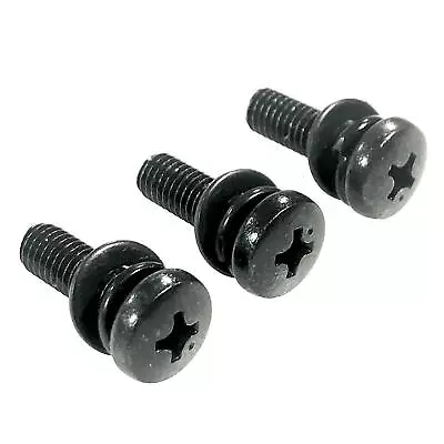 Base Stand Screws For Sony KDL-46EX520 KDL-46EX521 KDL-46EX523 • $6.94