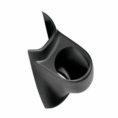 $54.40 • Buy Autometer Mount, A-Pillar Pod, Single, 2 1/16 , Nissan 240SX 89-94 S13