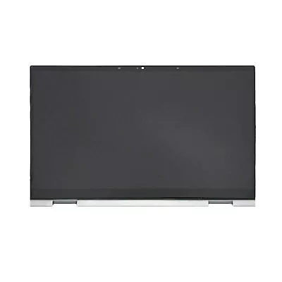 OLED ATNA56YX05 FHD LCD Touch Screen IPS Display Assembly For HP ENVY X360 15-ew • $237