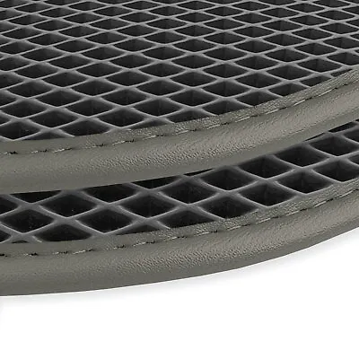 To Fit Nissan 200 SX S13 1989-1994 EVA Tailored Car Mats • $61.65