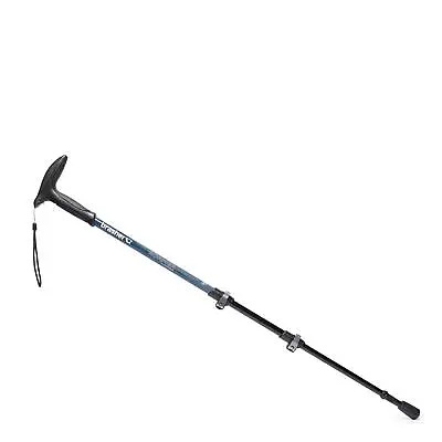 Brasher Country Roamer Walking Pole Camping Accessories Camping Clothing • £20