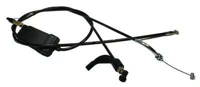 $21.99 • Buy Arctic Cat Firecat 700, 2005-2006, Throttle Cable - 0687-171 - F7