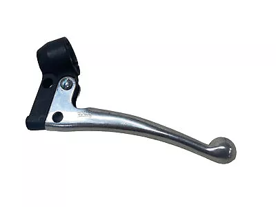 Vintage Magura Clutch Lever Bultaco Husqvarna Maico Penton KTM CZ MX AHRMA • $49.99