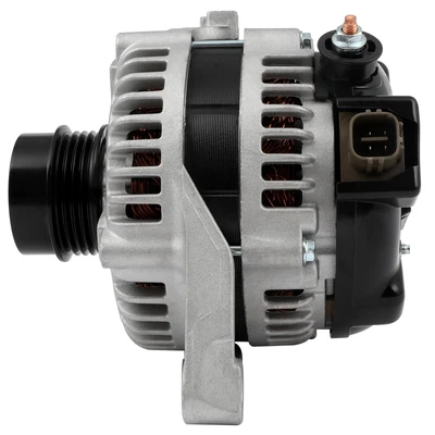 $109.70 • Buy Alternator For Scion Tc 2011-2016,Toyota Rav4 2009-2012 2.5L 104210-8432 11402
