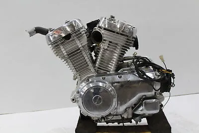 92-04 Suzuki Intruder 800 Vs800gl Engine Motor • $337.42