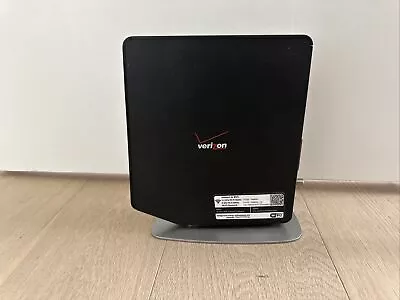 Verizon Fios G1100 Updated 2019 Version AC1750 WiFi Quantum Gateway Router... • $4.50