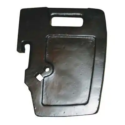 $196.99 • Buy Weight - Suitcase Front Fits New Holland T6030 TS90 T6070 TM120 TM125 T6050 
