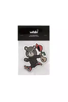 Wndrr | Chasin Air Freshener • $9.95