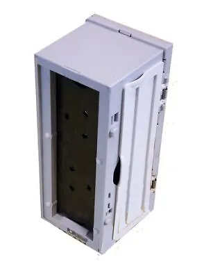 Mars MEI 500 Stacker Note Box For $ Bill Acceptor Validator Part No. 250069017 • $34.95