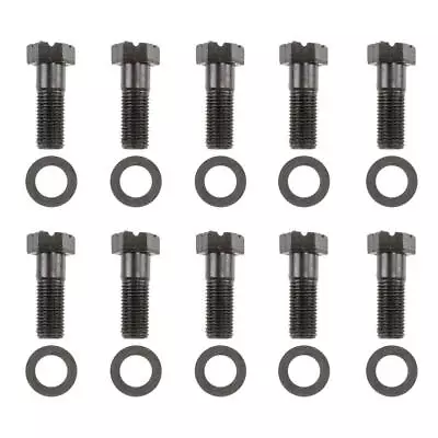 Motive Gear F9RBKP Ring Gear Bolt • $36.23