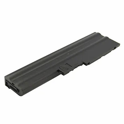 56Wh Battery For LENOVO ThinkPad R61e R61i R61 T61 15.4  Widescreen FRU 92P1141 • $25.99