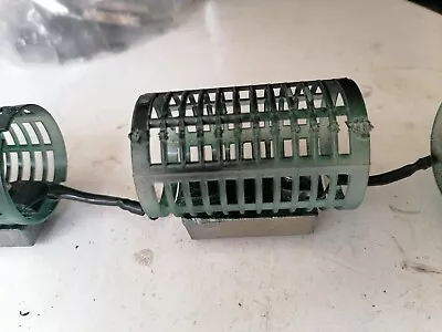 £18 • Buy 10 X Any River Trent Groundbait Feeders, 4,5,6oz