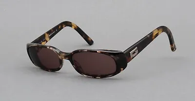 $99.99 • Buy Gucci GG2452/S 4TM Tortoise Sunglasses 51[]18 135 Made In Italy (Frame Only)
