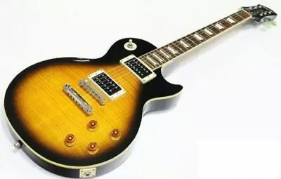 Limited Edition Epiphone Slash Les Paul Standard • $859.99