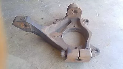 GM Silverado Suburban Quadrasteer LH Left Driver Side Rear Knuckle • $350