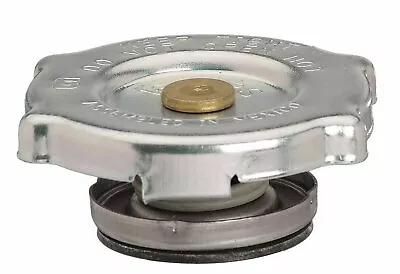 For 1982-1996 Jaguar XJS-OE Type Radiator Cap Gates 178EN47 • $22.58