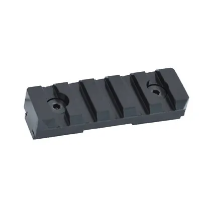 S7™ Bipods Freeland Rail To MIL-STD-1913 (Picatinny) Rail 350-602 • $62.95