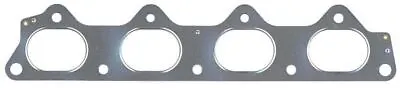 Genuine Elring Part For Hyundai Exhaust Manifold Gasket 010.170 • $17.33