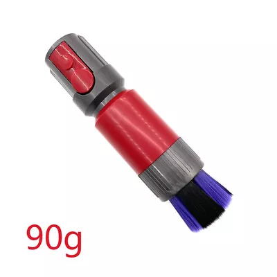 High Quality Dust Removal Soft Brush For Dyson V7 V8 Vacuum Cleaner Accessories • $17.04