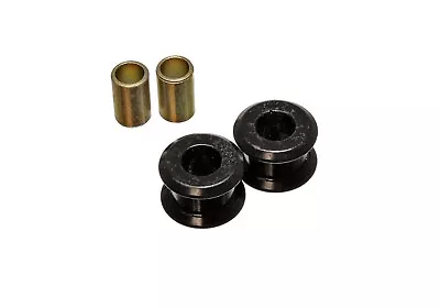 Suspension Stabilizer Bar Link Bushing-GT Front Energy 10.8101G Fits 1962 MG MGB • $12.50