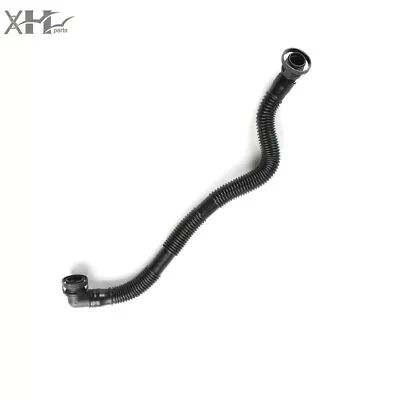 Secondary Air Pump Connector Hose For VW  Beetle Golf MK4 Jetta MK4  2.0L 85KW • $11.96