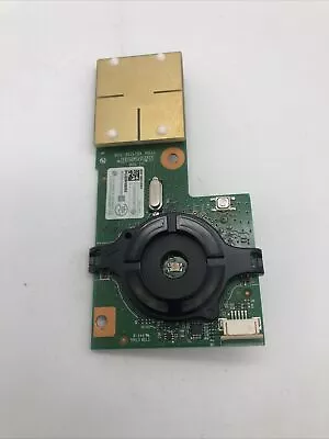 $10.99 • Buy Power Switch Board For Xbox 360 Slim Replacement - PULLED | ZedLabz