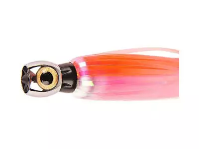 Iland Sea Star Lures Mahi Tuna Sailfish Marlin Wahoo • $29.11